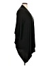 Joie De Vivre Black Cardigan Size 1X - photo 4