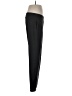 Magellan's Solid Black Active Pants Size L - photo 4