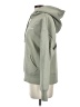 Assorted Brands Green Pullover Hoodie Size XS - photo 5