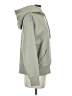 Assorted Brands Green Pullover Hoodie Size XS - photo 4