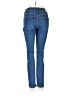 Everlane Solid Blue Jeans Size 27 waist - photo 2