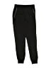 Assorted Brands Black Casual Pants Size 14 - photo 1