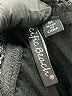 Pacific Beach Solid Black Casual Dress Size M - photo 7