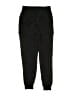 Assorted Brands Black Casual Pants Size 14 - photo 2
