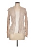 Old Navy Tan Cardigan Size L - photo 1