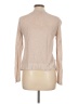 Old Navy Tan Cardigan Size L - photo 2