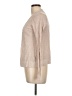 Old Navy Tan Cardigan Size L - photo 5