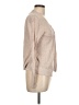 Old Navy Tan Cardigan Size L - photo 4