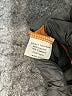Ava Sky Brown Tank Top Size XS - photo 8