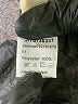 Shein 100% Polyester Solid Yellow Casual Skirt Size 2 - photo 5