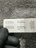 Dex Tweed Gray Pullover Sweater Size S - photo 8