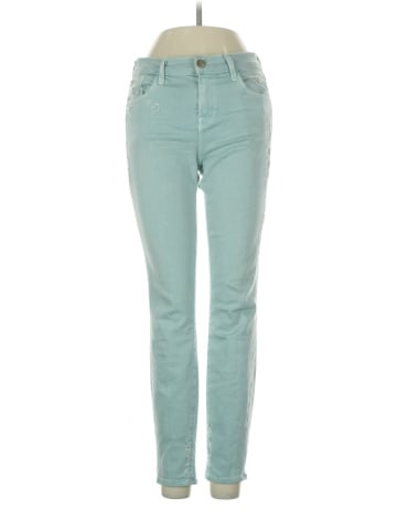 J Brand Jeans (view 1)