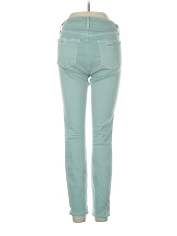 J Brand Jeans (view 2)