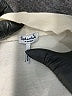 Splendid Ivory Cardigan Size XS - photo 6