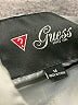 Guess 100% Polyester Gray Jacket Size M - photo 6