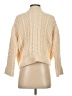 Tularosa Tan Turtleneck Sweater Size XS - photo 2