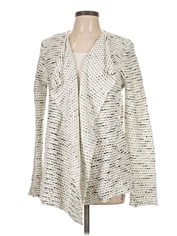 Charming Charlie Cardigan (view 1)