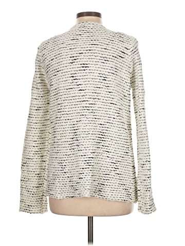 Charming Charlie Cardigan (view 2)
