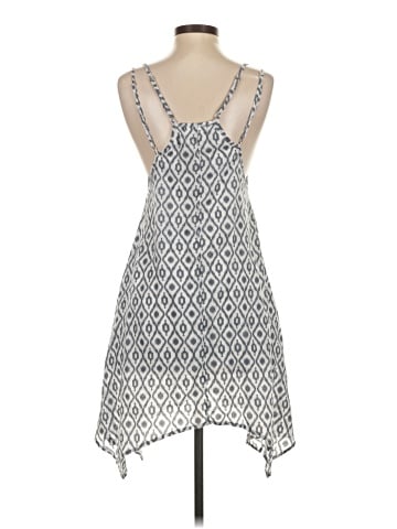 Maronie Casual Dress (view 2)