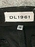 DL1961 Black Jeggings Size 29 waist - photo 7