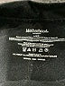 Motherhood Black Active Pants Size Lg Maternity - photo 3
