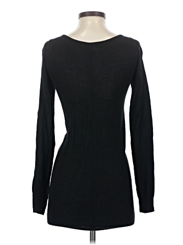 Kenar Long Sleeve Top (view 2)