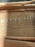 Kittenish Orange Sweatshirt Size S - photo 7