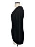 Kenar Black Long Sleeve Top Size S - photo 5