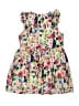 Assorted Brands Floral Pink Dress Size 9 - 10 - photo 2