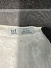 Zara TRF White Romper Size S - photo 4