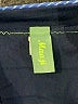 Maaji Paisley Blue Swimsuit Bottoms Size M - photo 3