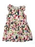 Assorted Brands Floral Pink Dress Size 9 - 10 - photo 1