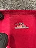 Under Armour Pink Active T-Shirt Size L (youth) - photo 3