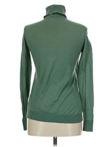 Worth New York Turtleneck Sweater (view 2)