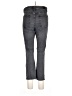 BDG Chevron-herringbone Gray Jeans Size 31 waist - photo 2