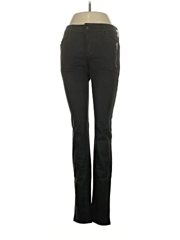 Joe's Jeans Active Pants (view 1)