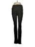 Joe's Jeans Black Active Pants Size 27 waist - photo 1