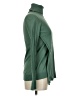 Worth New York Green Turtleneck Sweater Size M - photo 4