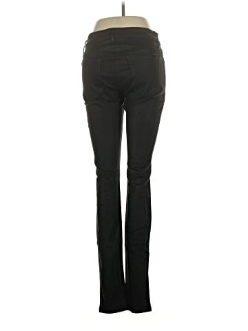 Joe's Jeans Active Pants (view 2)