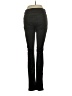 Joe's Jeans Black Active Pants Size 27 waist - photo 2