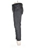 BDG Chevron-herringbone Gray Jeans Size 31 waist - photo 5