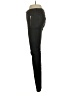 Joe's Jeans Black Active Pants Size 27 waist - photo 5