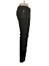 Joe's Jeans Black Active Pants Size 27 waist - photo 4