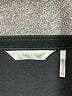 Ellen Tracy Solid Black Casual Skirt Size XL - photo 4