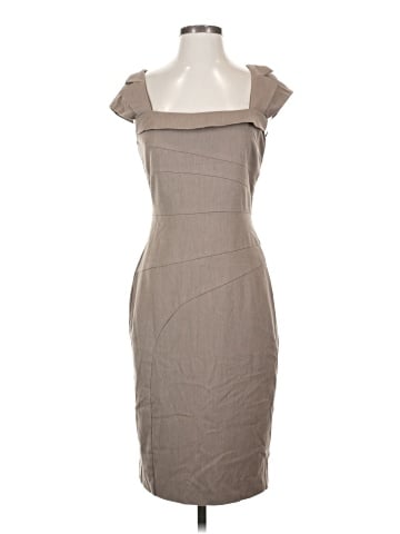 Rampage Cocktail Dress (view 1)