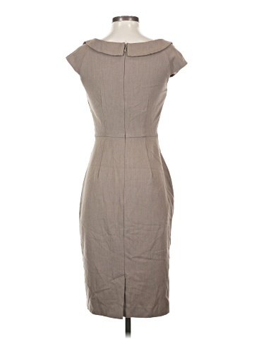 Rampage Cocktail Dress (view 2)