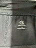 C9 By Champion 100% Polyester Solid Black Active Skort Size M - photo 3