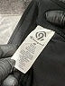 C9 By Champion 100% Polyester Solid Black Active Skort Size M - photo 4