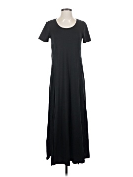Cuddl Duds Casual Dress
