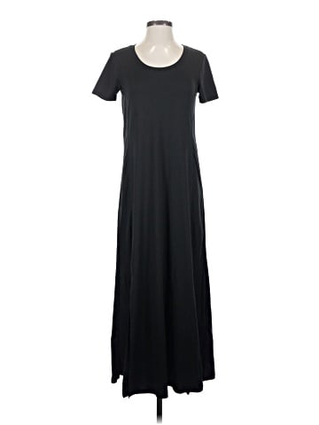 Cuddl Duds Casual Dress (view 1)